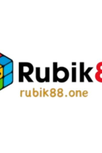 rubik88one