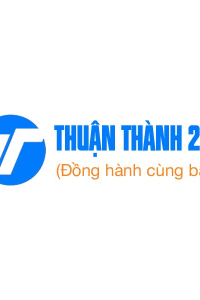 taxitaithuanthanh24h