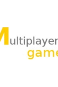 multiplayersgames
