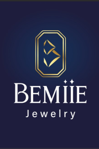 bemiiejewelry