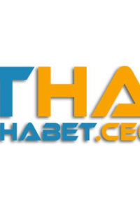 thabetceo