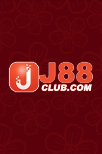 j88club