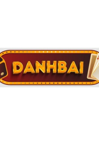 danhbai2024