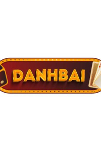 danhbai2024info