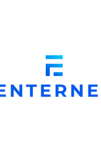 enternetvn