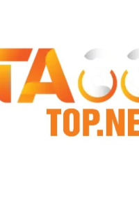 ta88topnet