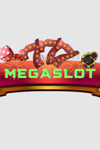 megaslotmobi