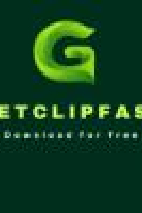 getclipfastcom