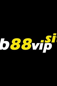 hb88vipsite