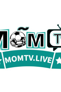 momtv