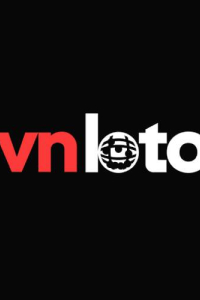 vnlotorent