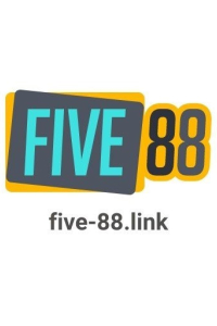 five88linkk