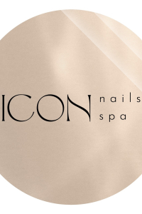 iconnailsspa