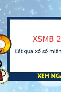 kqxsmb24h