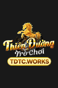 tdtcworks