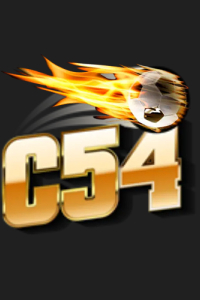 c54store