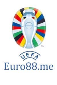 euro88me