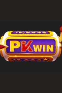 pkwinlink