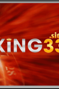 King33site