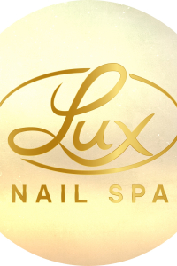 luxnailspakerrville