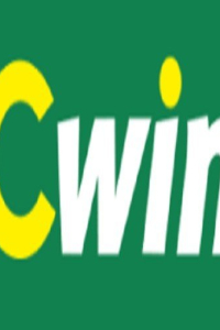 cwinname