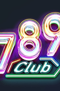 clubsnews789