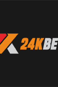 link24kbetasia