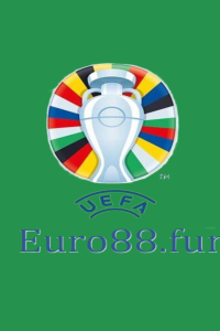 euro88fun