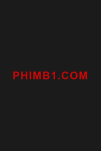 phimsexphimb1