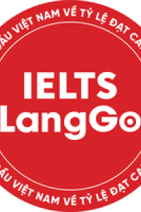 ieltslanggo1