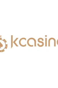 kcasinoco