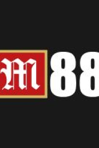 linkm88korlink
