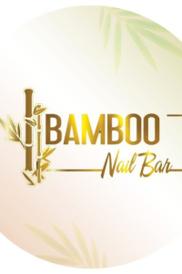 bamboonailbar