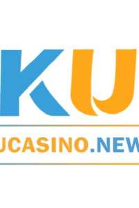 kucasinonews1