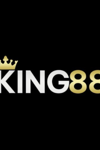 king88betblog