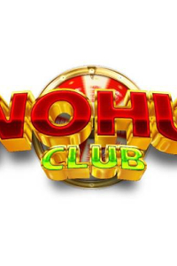 nohuclubnet1