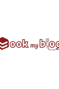 bookmyblogs