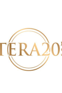 tera20scom