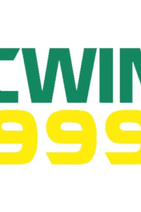 cwin999bio