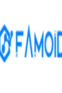 Famoid_