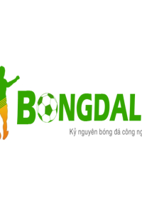 bongdalu2info