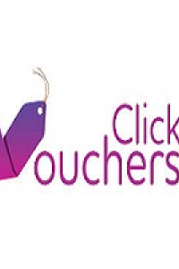 clickyvouchers