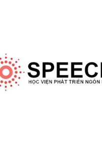 hocvienspeech