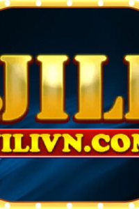 jilivncom