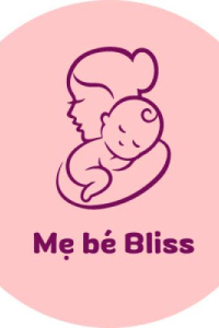 mebebliss