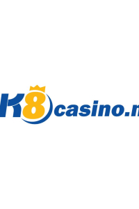 bk8casinome