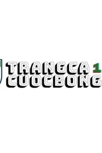 trangcacuocbongda184