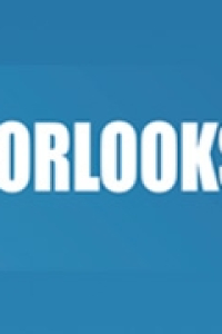 Forlooks