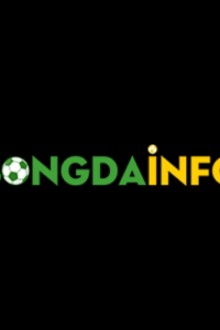 bongdainfofora