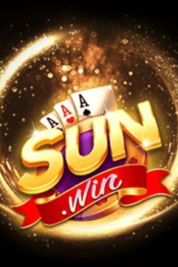 sun20winday